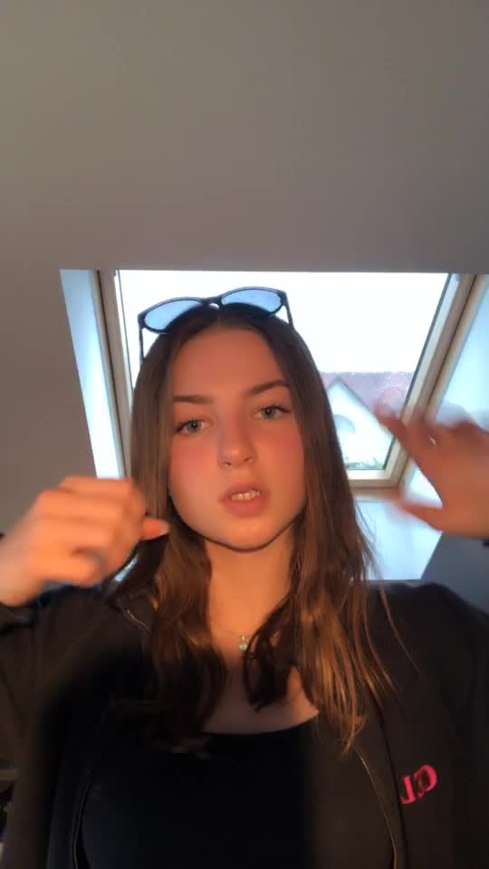 @C&eacute;lia Felicci