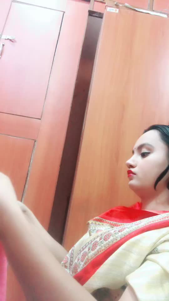 @Harshita Kakkad