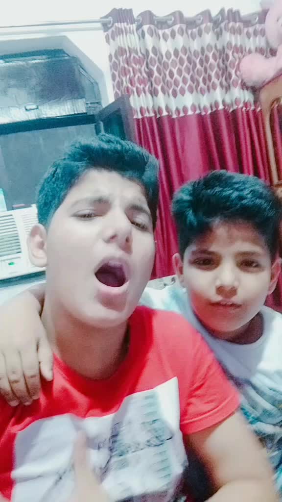 @{Aadeebaisoya}0007