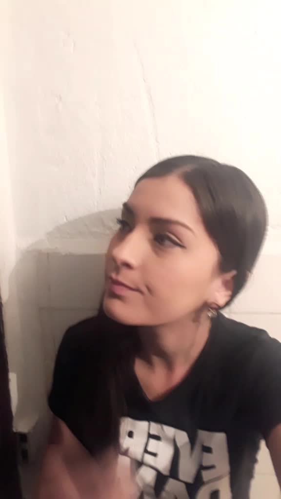 @Naatii Jimenez