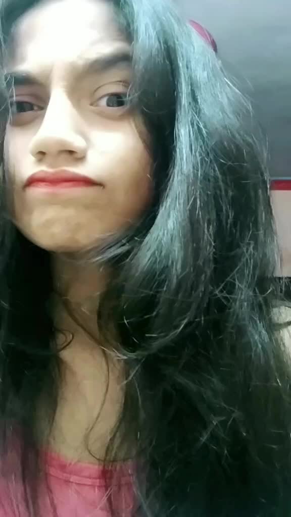 @SHRADDHA MISHRA🖤
