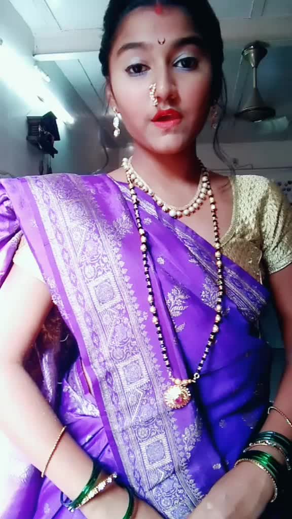 @Eshita Ghag