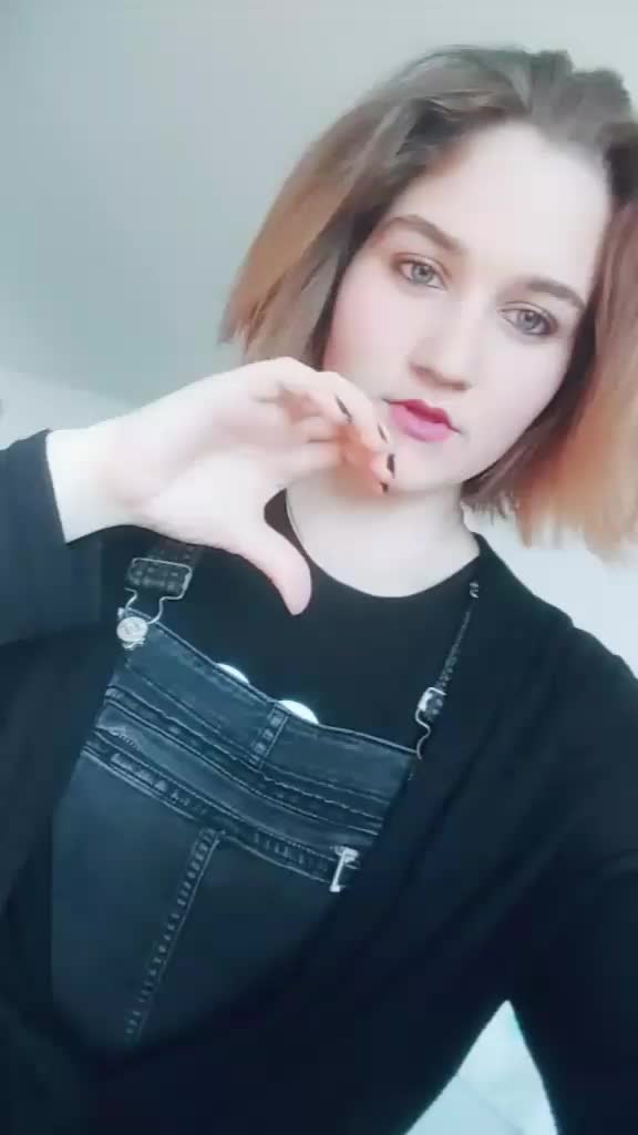 @Alina