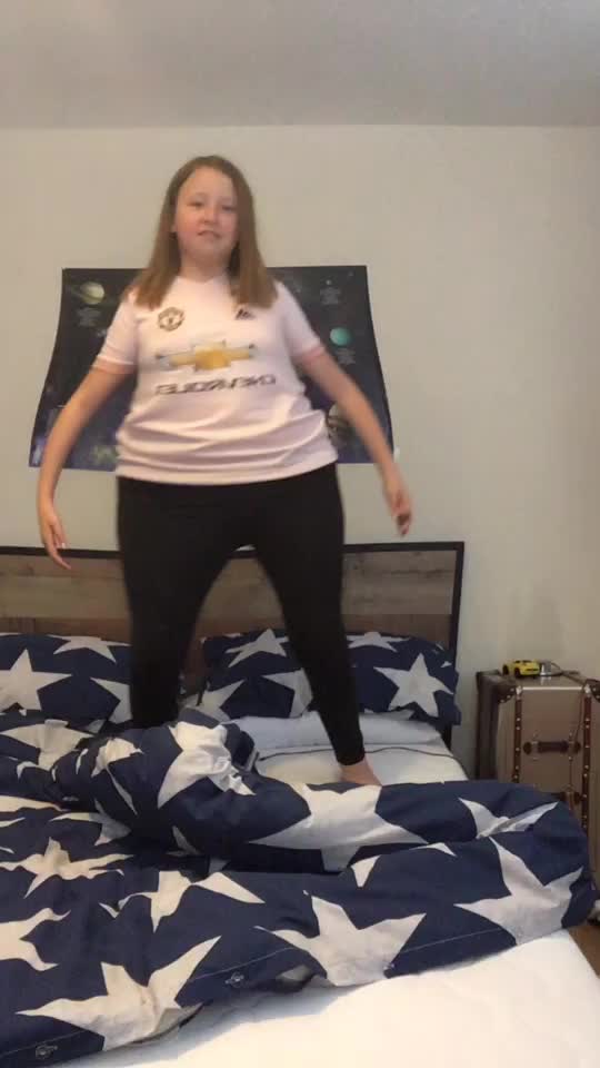 @xx_maya.grace_xx