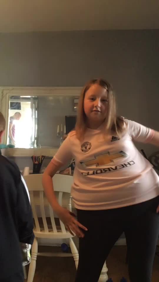 @xx_maya.grace_xx