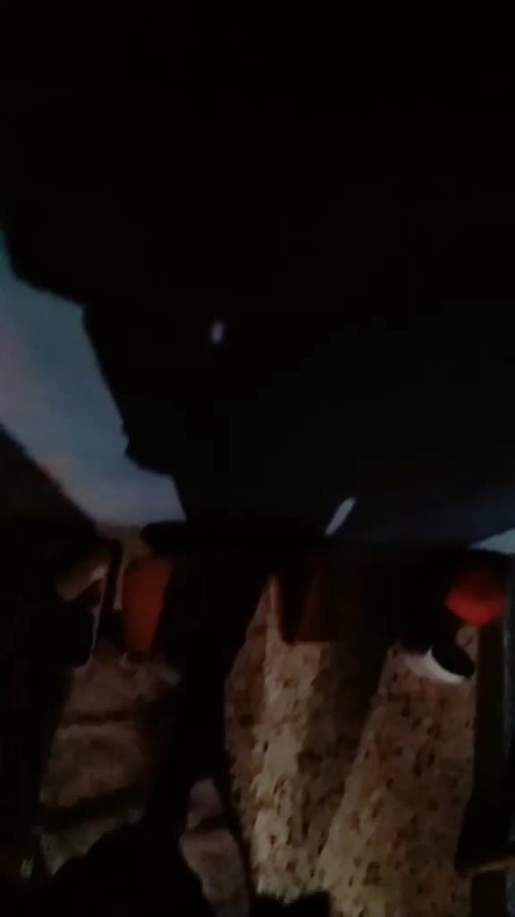 @عباس الركابي