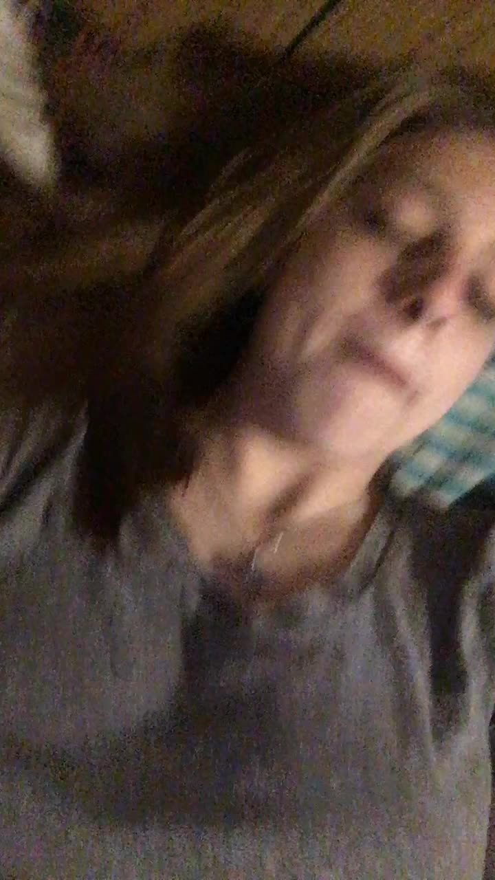 @Alexis 💕