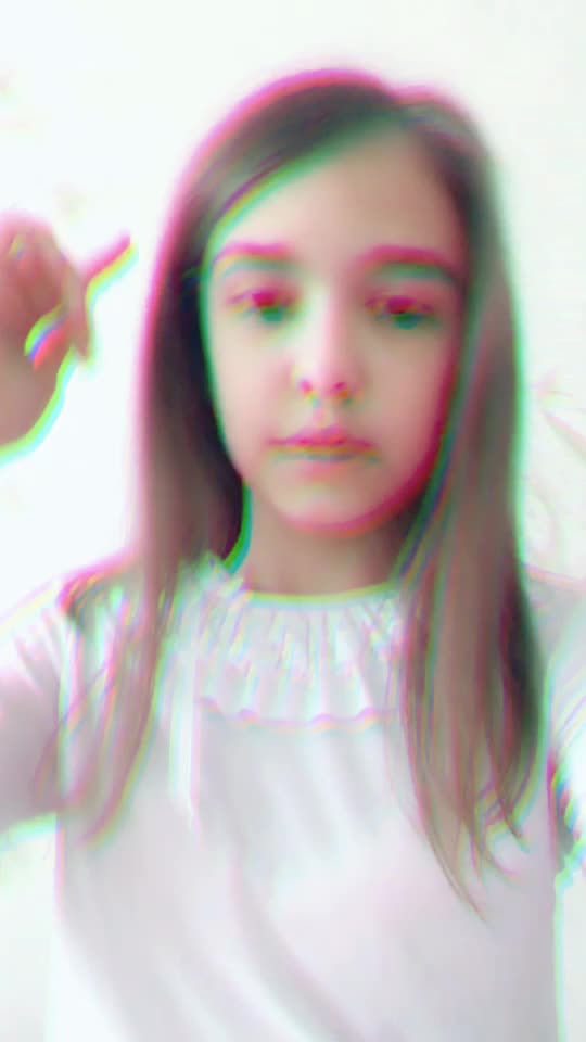 @Emilichka😻