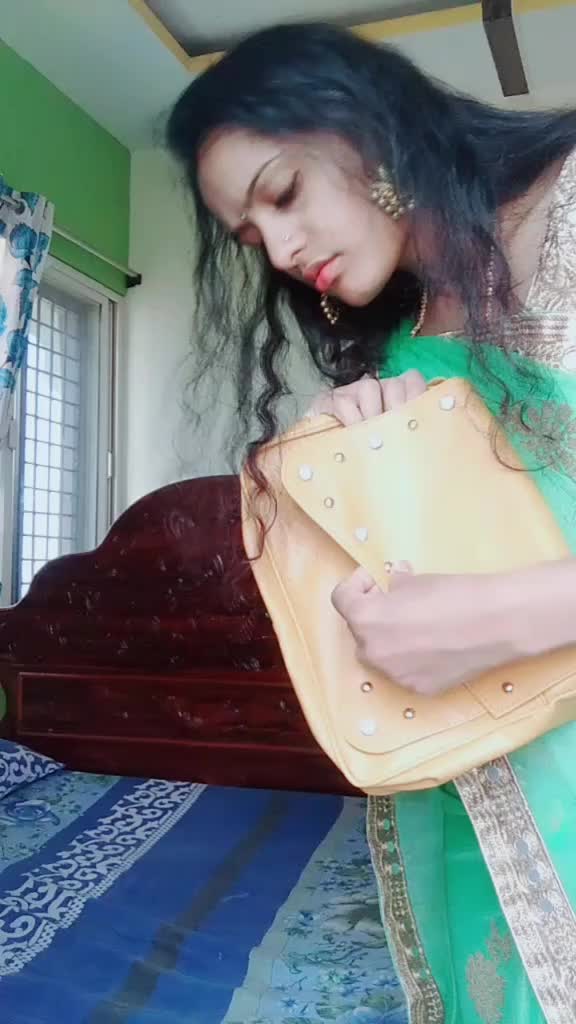 @🖤🖤CHINNI🖤🖤
