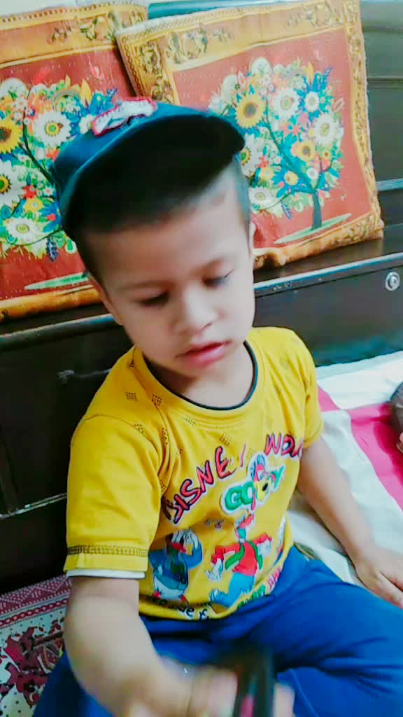 @user049509