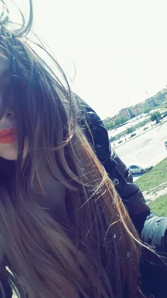 @Adriana Checaa