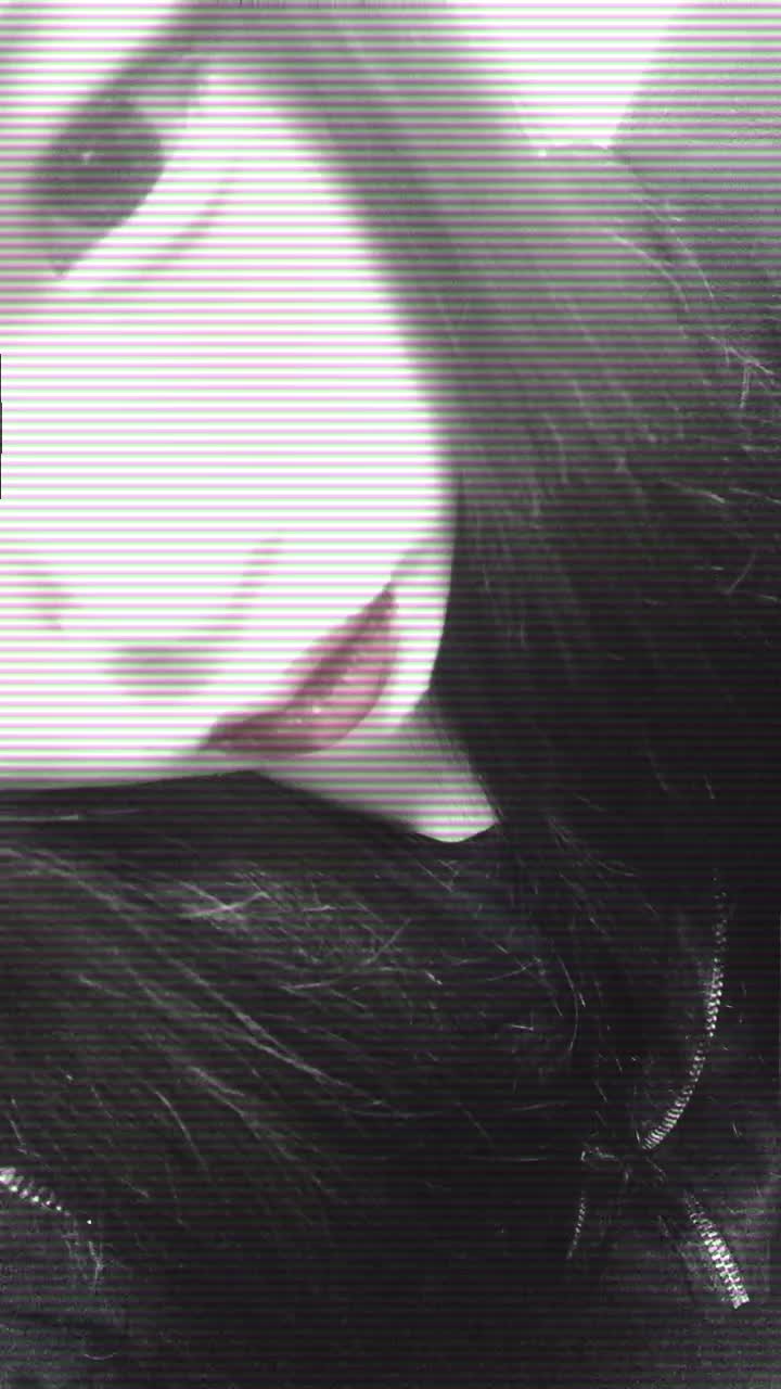 @&real;♡あーるん