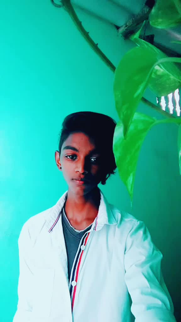 @gowthamvj2