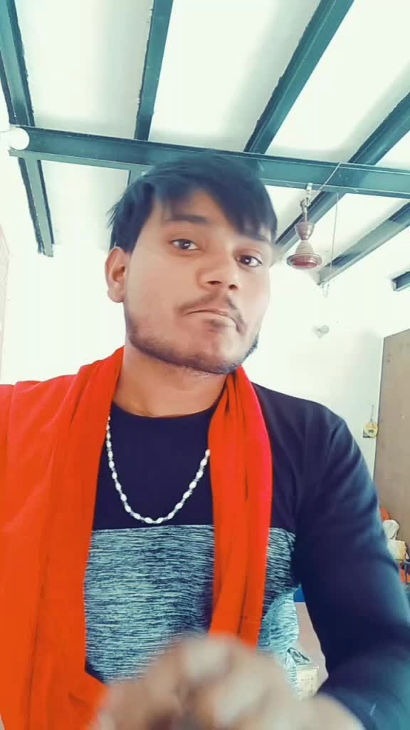 @saniyadav87
