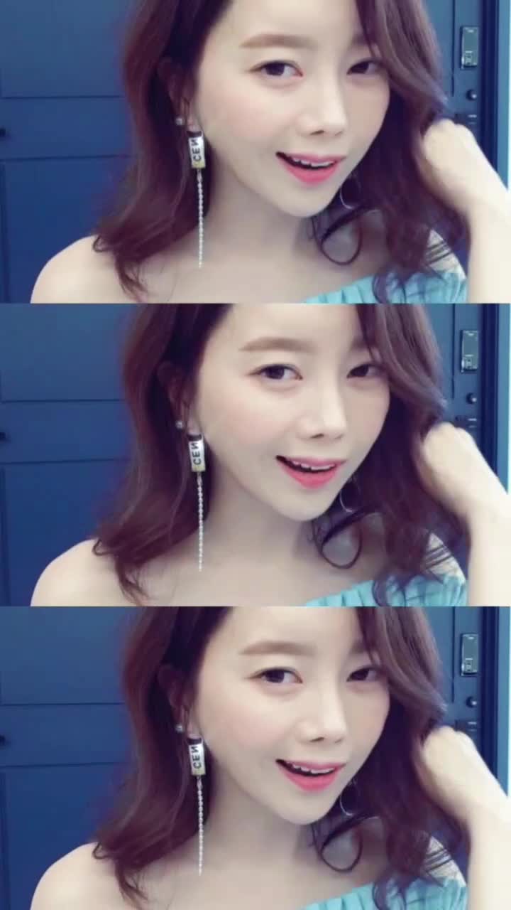 @한소영(韩素英)