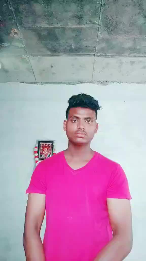 @prashanth.l