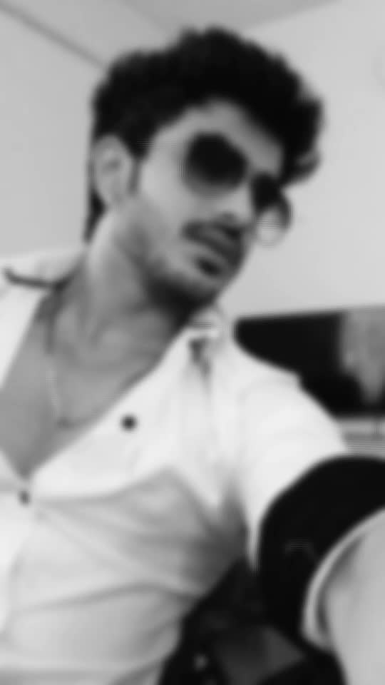 @Feroz Khan Amiri
