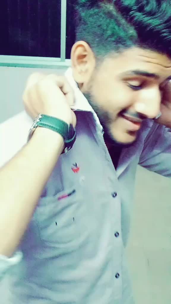 @javed naqvi⛎