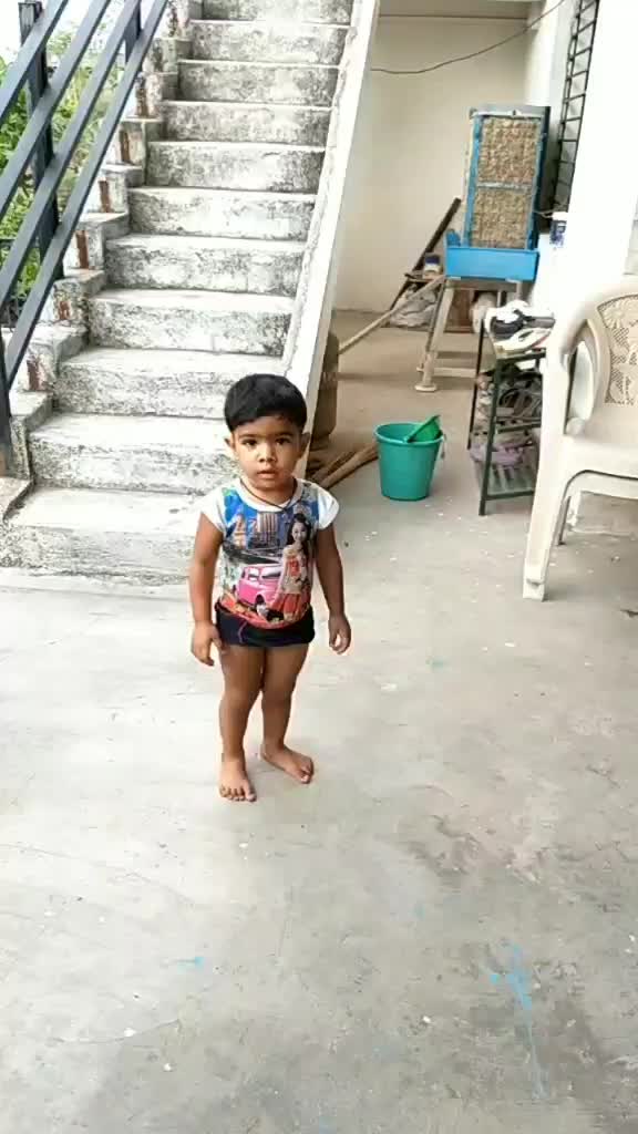 @samiksha