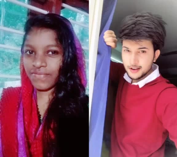 @sunilmaya