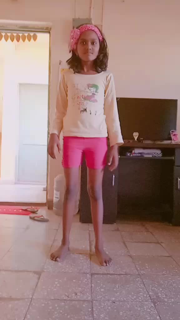 @Urmila Bhalavi