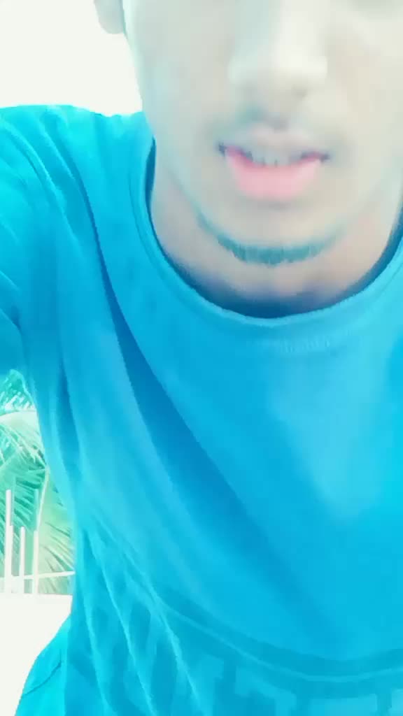 @shahid ahamed