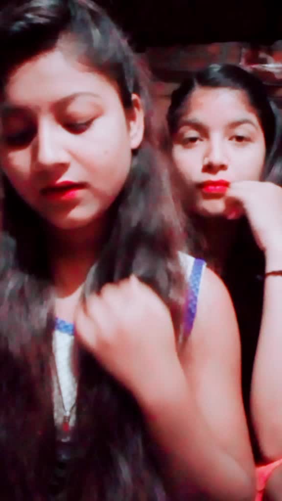 @muskan Rawat
