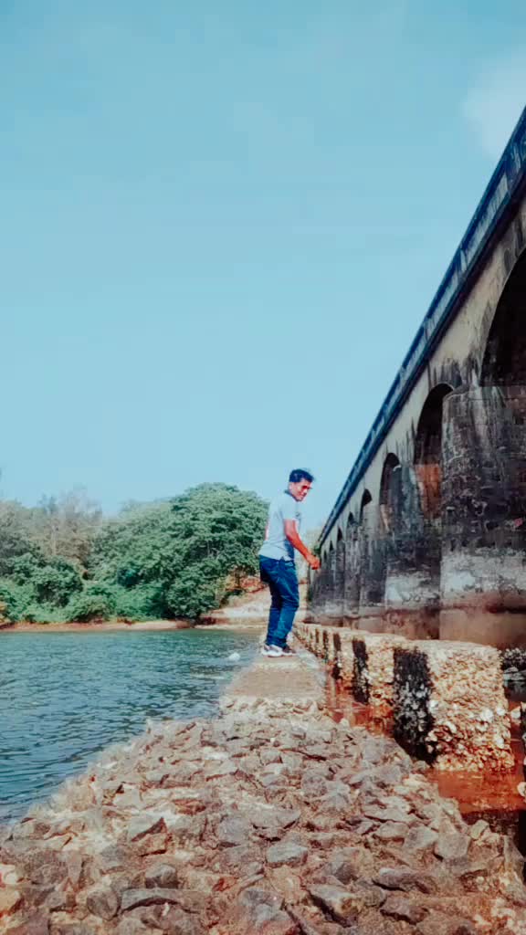 @Raj Kishor Behera