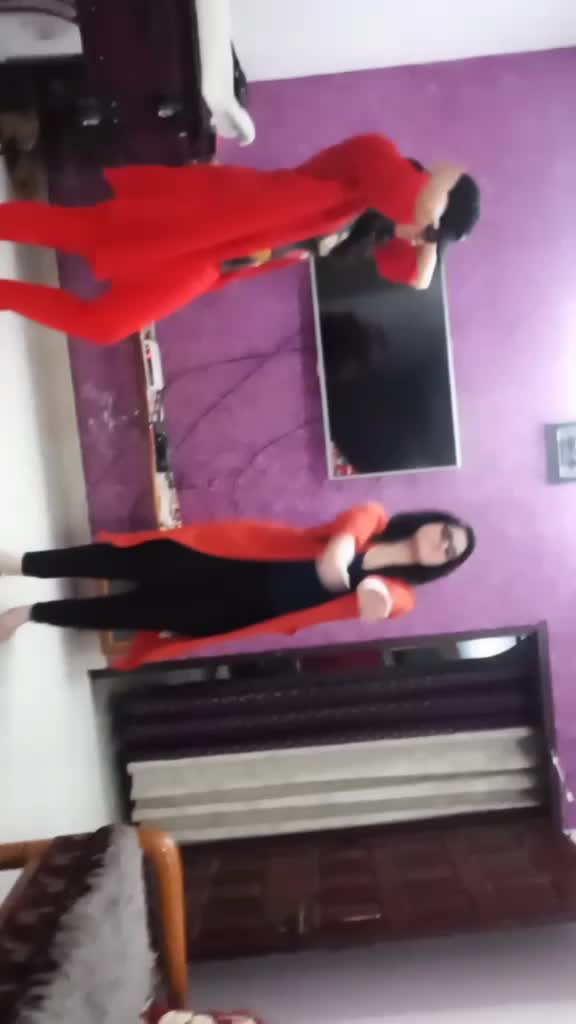 @Rupali Sawant