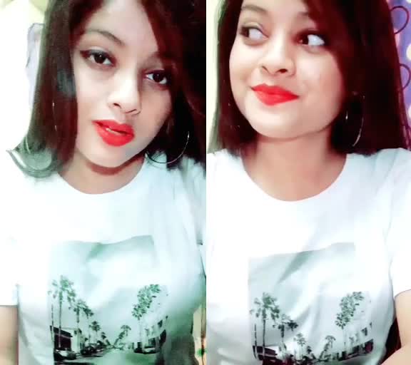 @👑Sayani Roy👑
