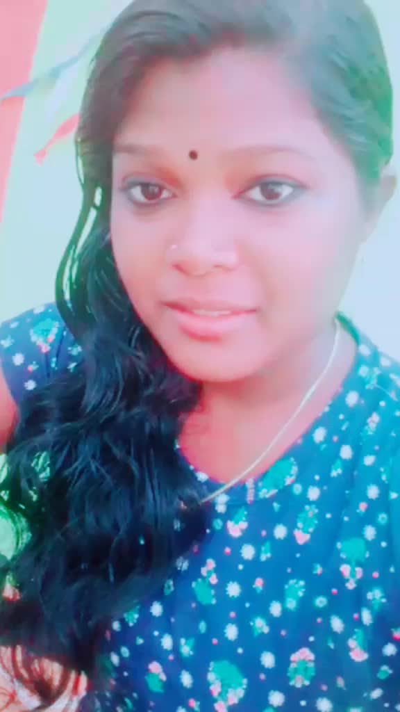 @Aryamol