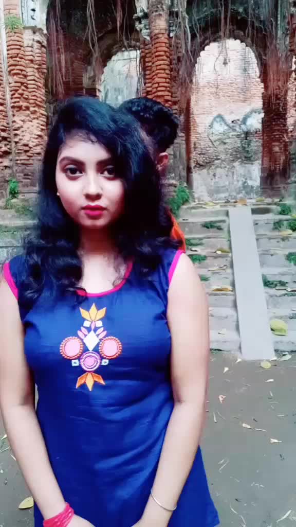 @Mee Payel👑