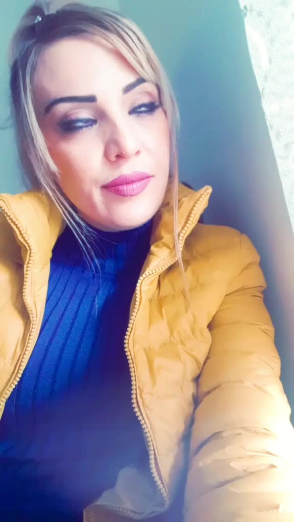 @💛&ouml;zlem_1907💙