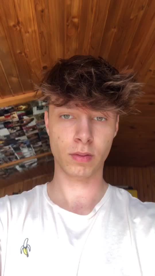 @albercik69