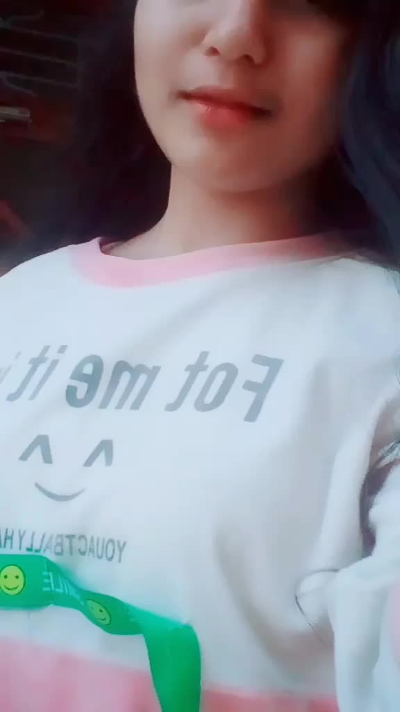 @aayusha gautam