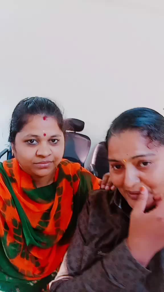 @surya