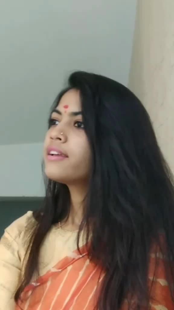 @itz_raadha💖