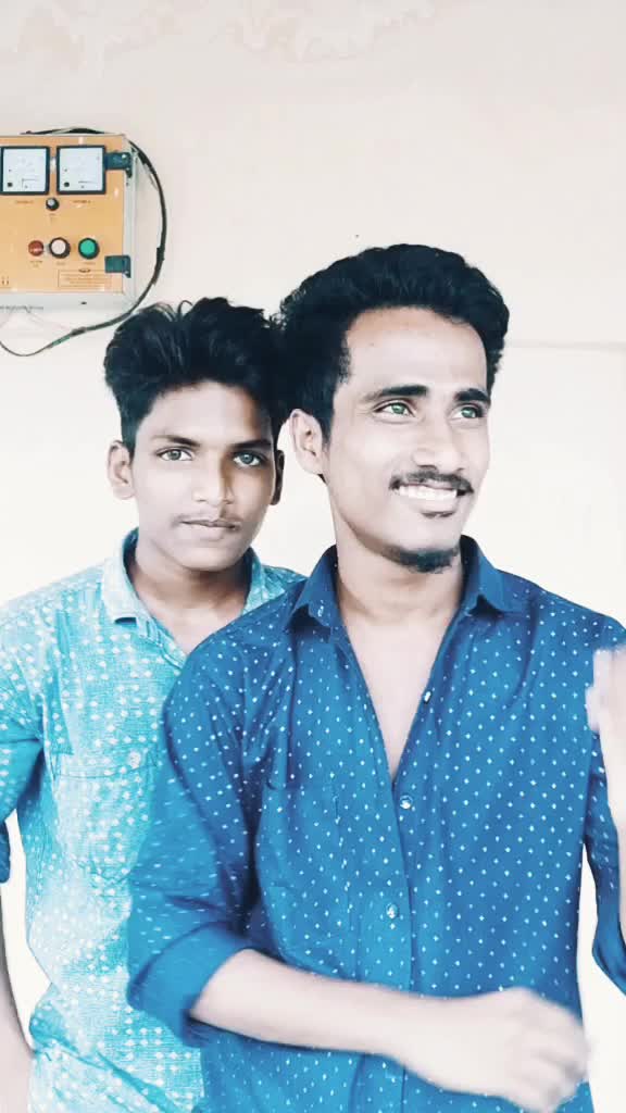 @Sanju Dimple