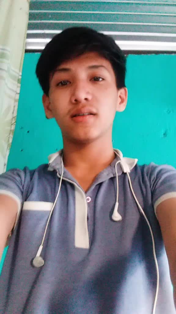 @Dev_Thapa