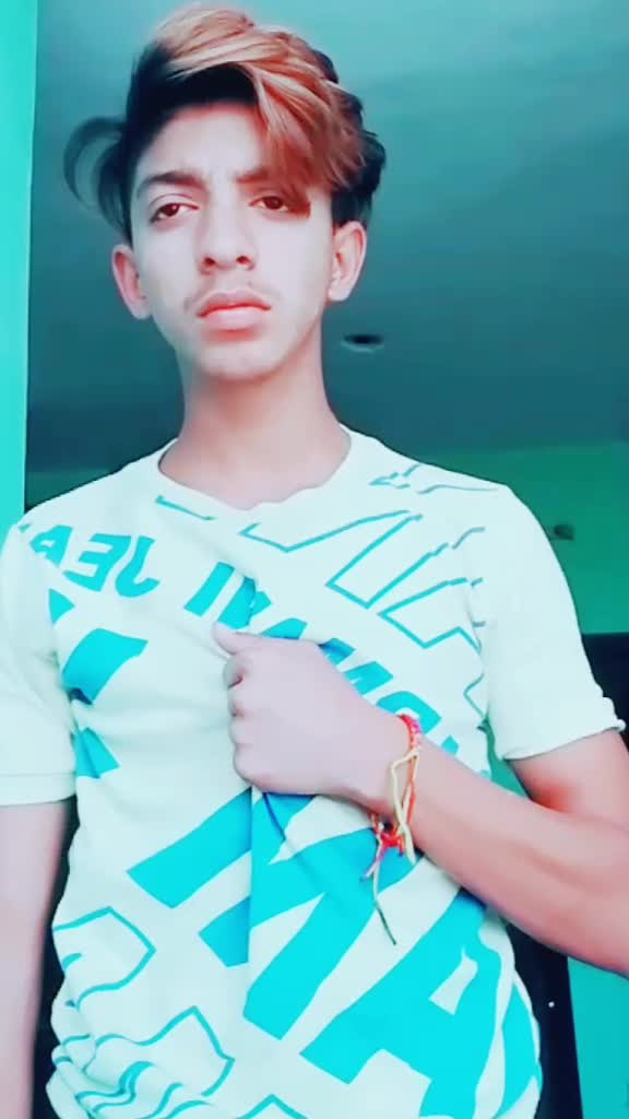 @ritik3159