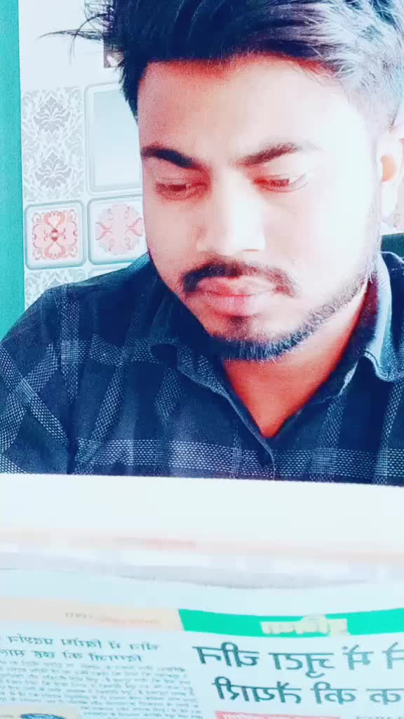 @aftabarshu