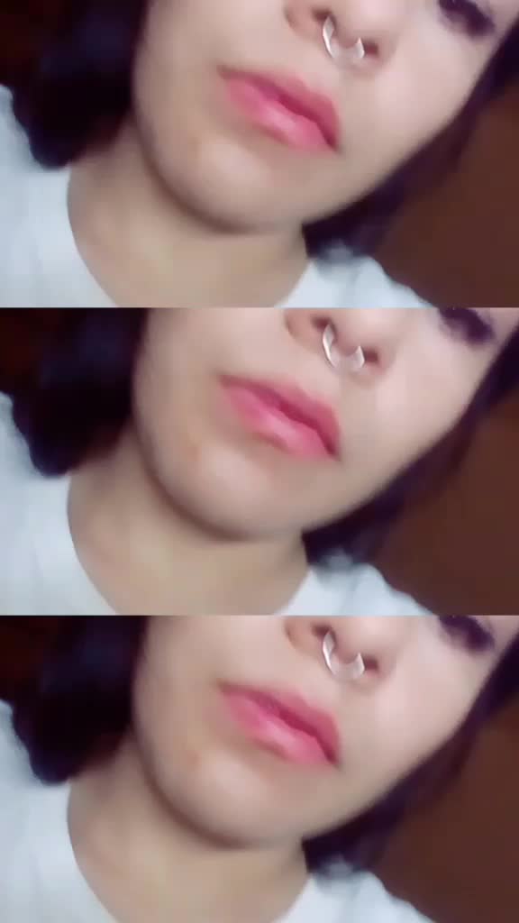 @Kaezly ☻