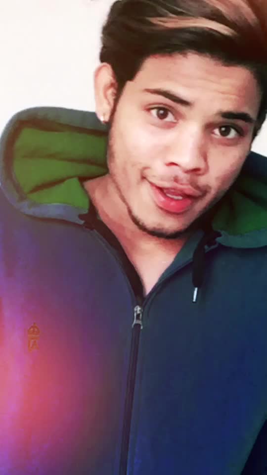 @🍁महादेव_Child_🔥📿?