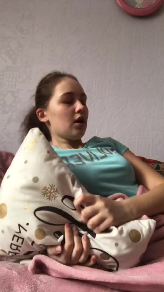 @alena__nesterova