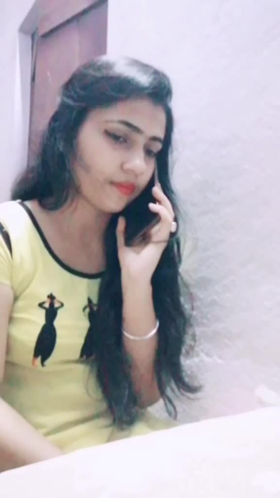 @Priyanka Das Pal