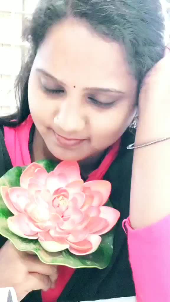 @RajiniPriya