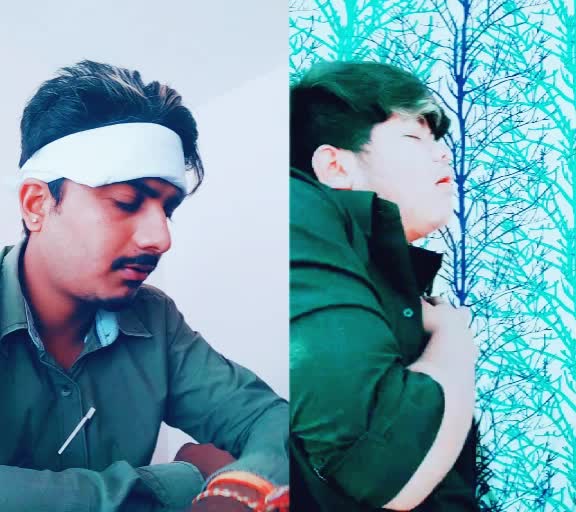 @Anshul Rajput