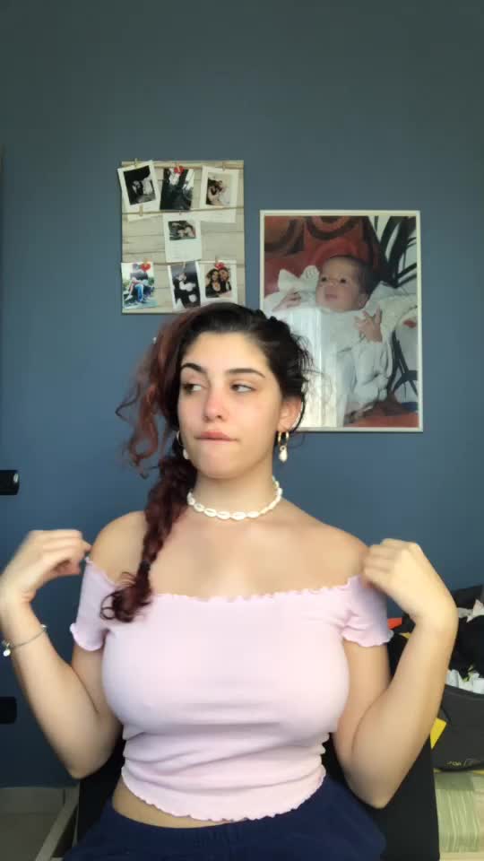 @feffi