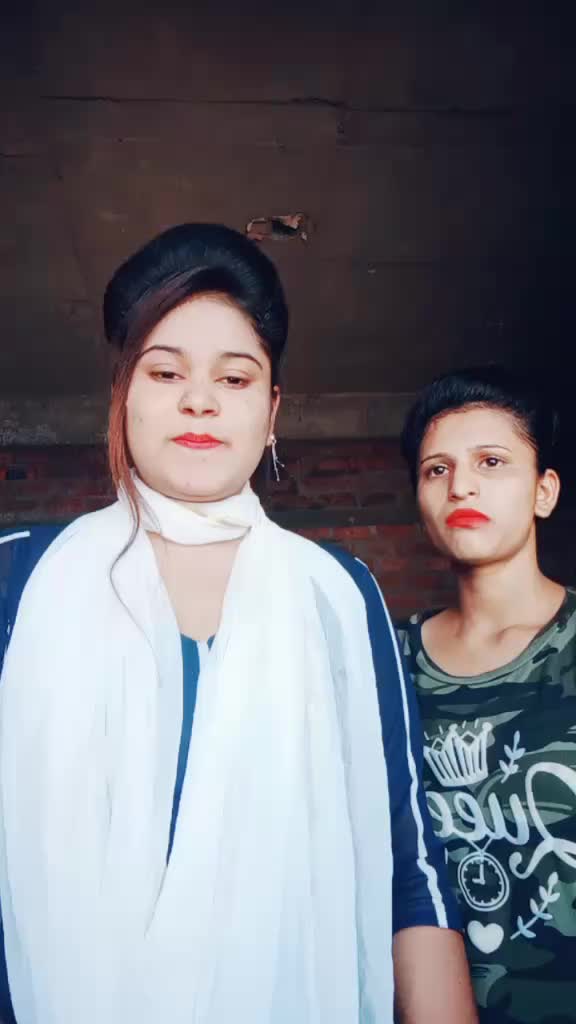 @Patel Reena Reena Pa