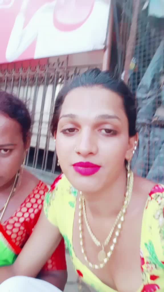 @Aliya Shaikh afat